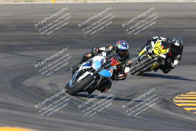media/May-26-2024-TrackXperience (Sun) [[9b53715927]]/2-Level 3/Session 2 (Bowl Exit)/